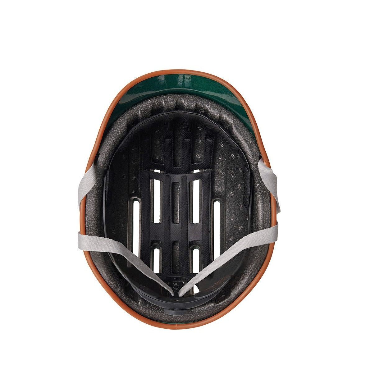 Thousand HERITAGE 2.0 Bike & Skate Helmet - Helmets