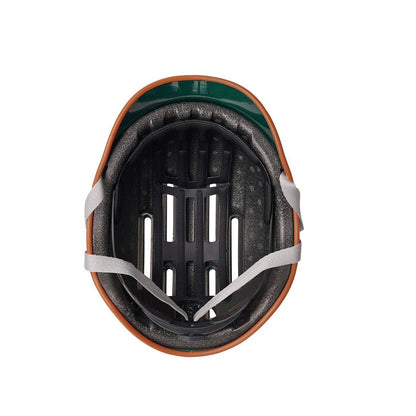 Thousand HERITAGE 2.0 Bike & Skate Helmet - Helmets