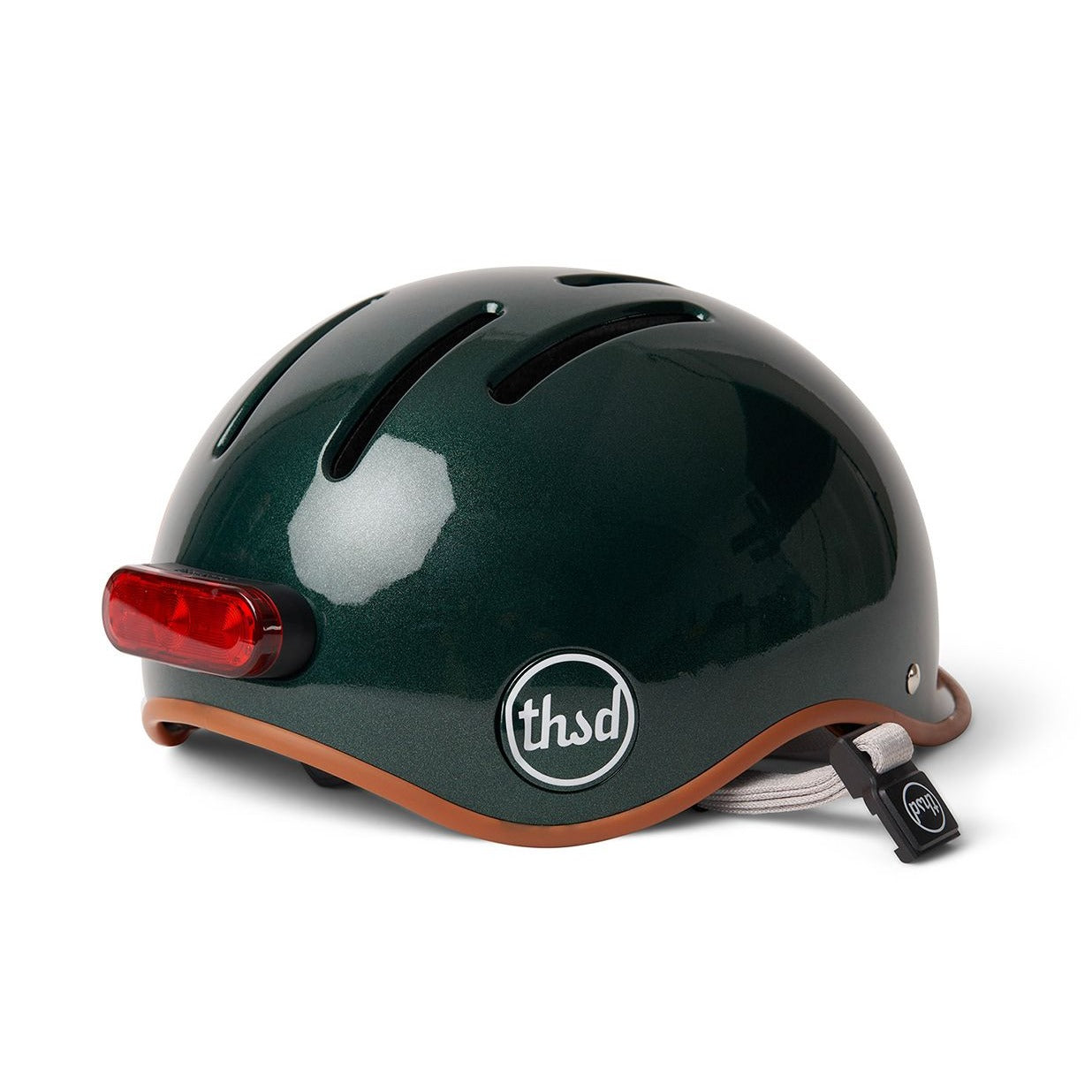 Thousand HERITAGE 2.0 Bike & Skate Helmet - Helmets