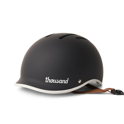 Thousand HERITAGE 2.0 Bike & Skate Helmet - Helmets