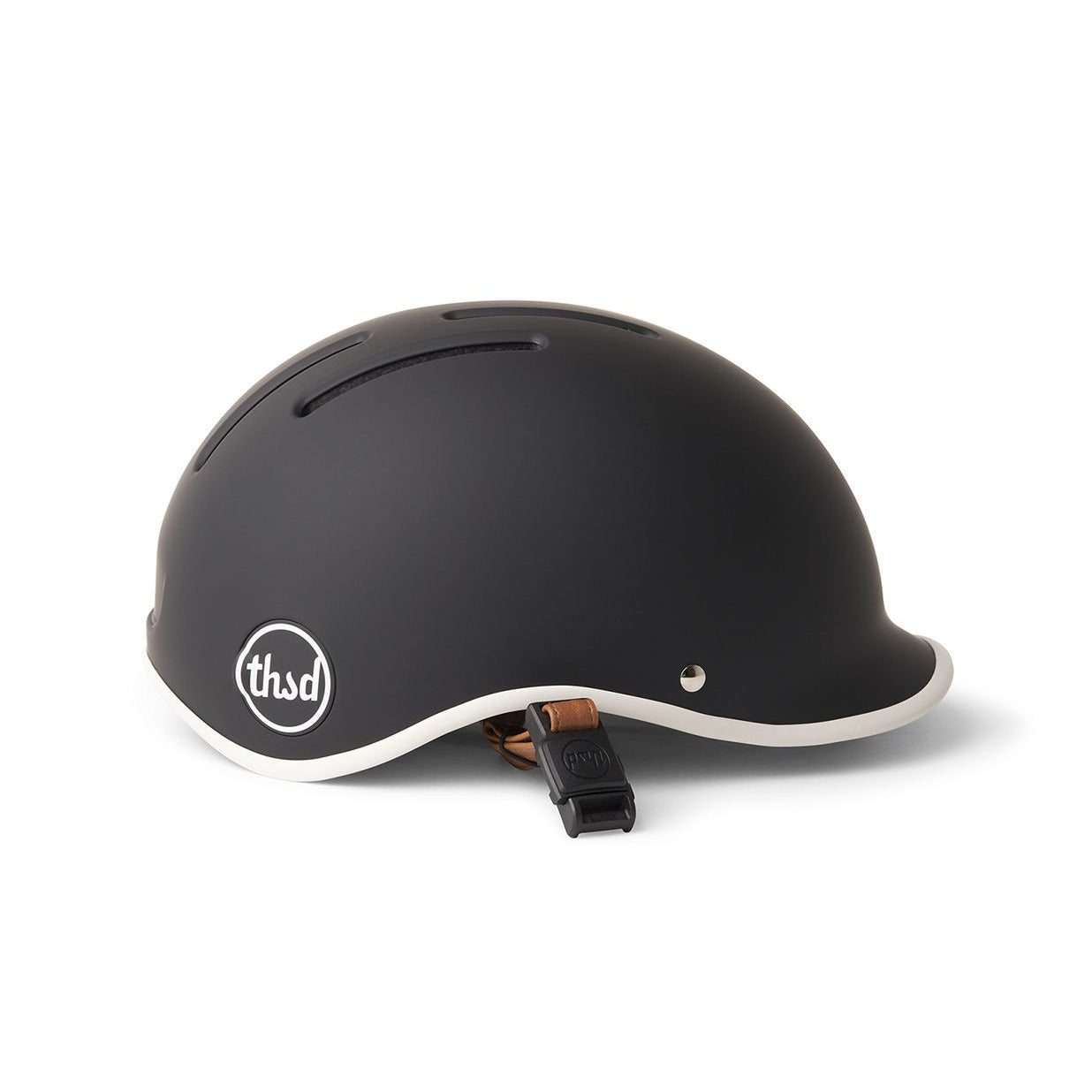 Thousand HERITAGE 2.0 Bike & Skate Helmet - Helmets