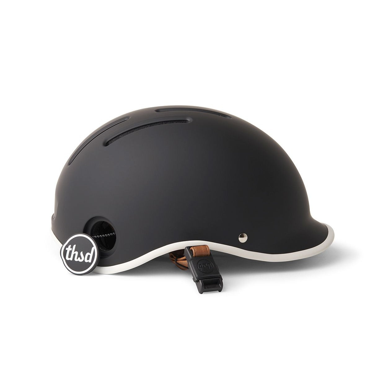 Thousand HERITAGE 2.0 Bike & Skate Helmet - Helmets