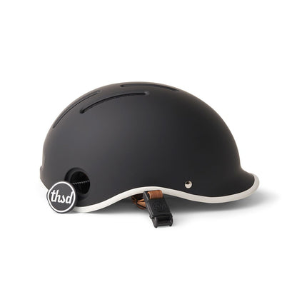 Thousand HERITAGE 2.0 Bike & Skate Helmet - Helmets