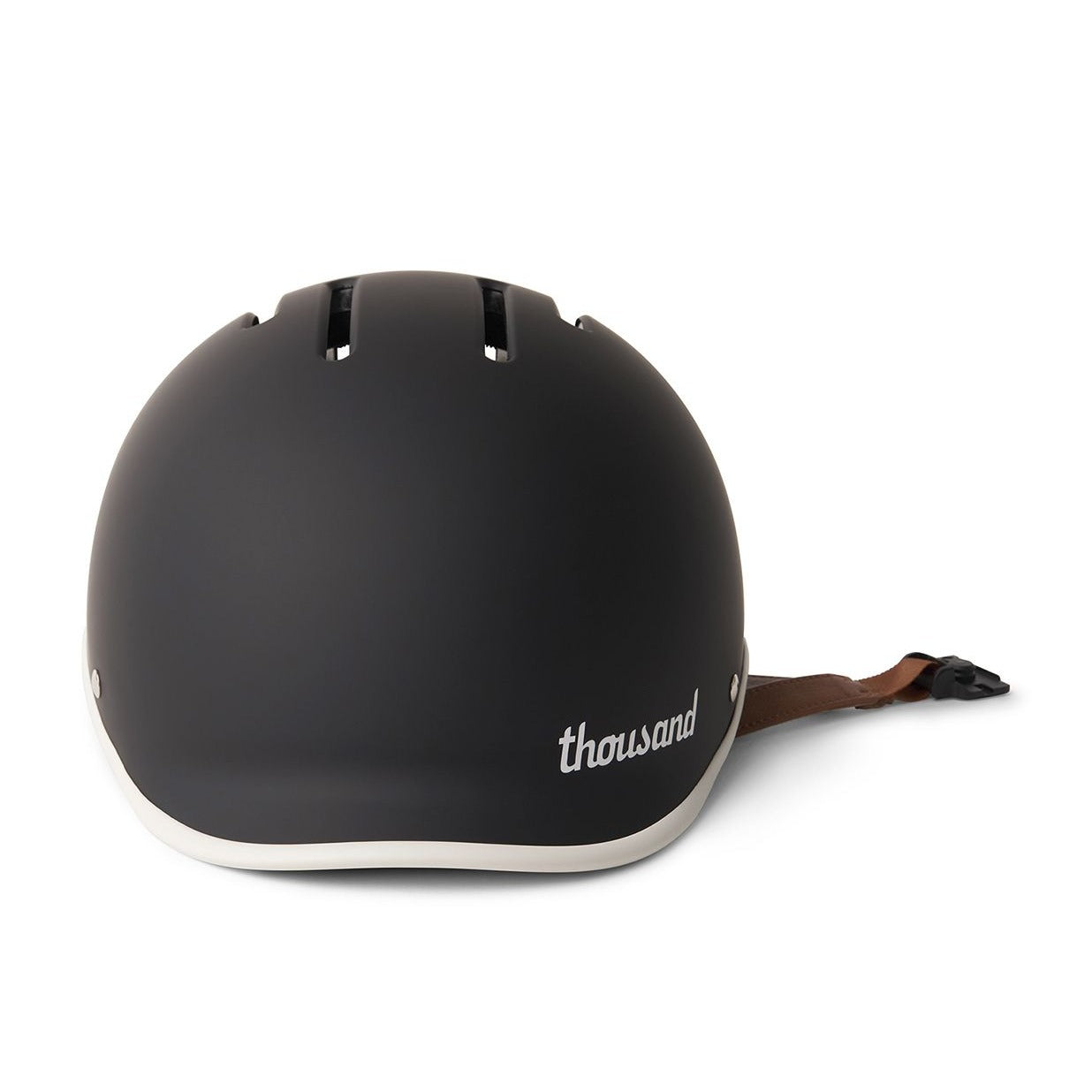 Thousand HERITAGE 2.0 Bike & Skate Helmet - Helmets