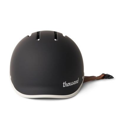 Thousand HERITAGE 2.0 Bike & Skate Helmet - Helmets