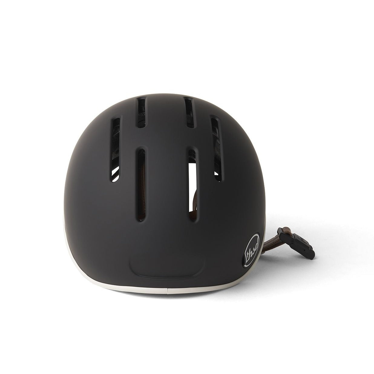 Thousand HERITAGE 2.0 Bike & Skate Helmet - Helmets