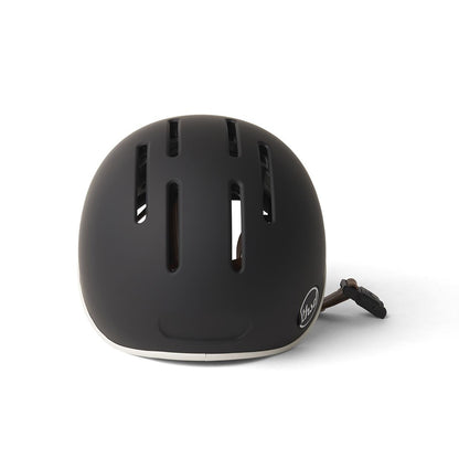 Thousand HERITAGE 2.0 Bike & Skate Helmet - Helmets