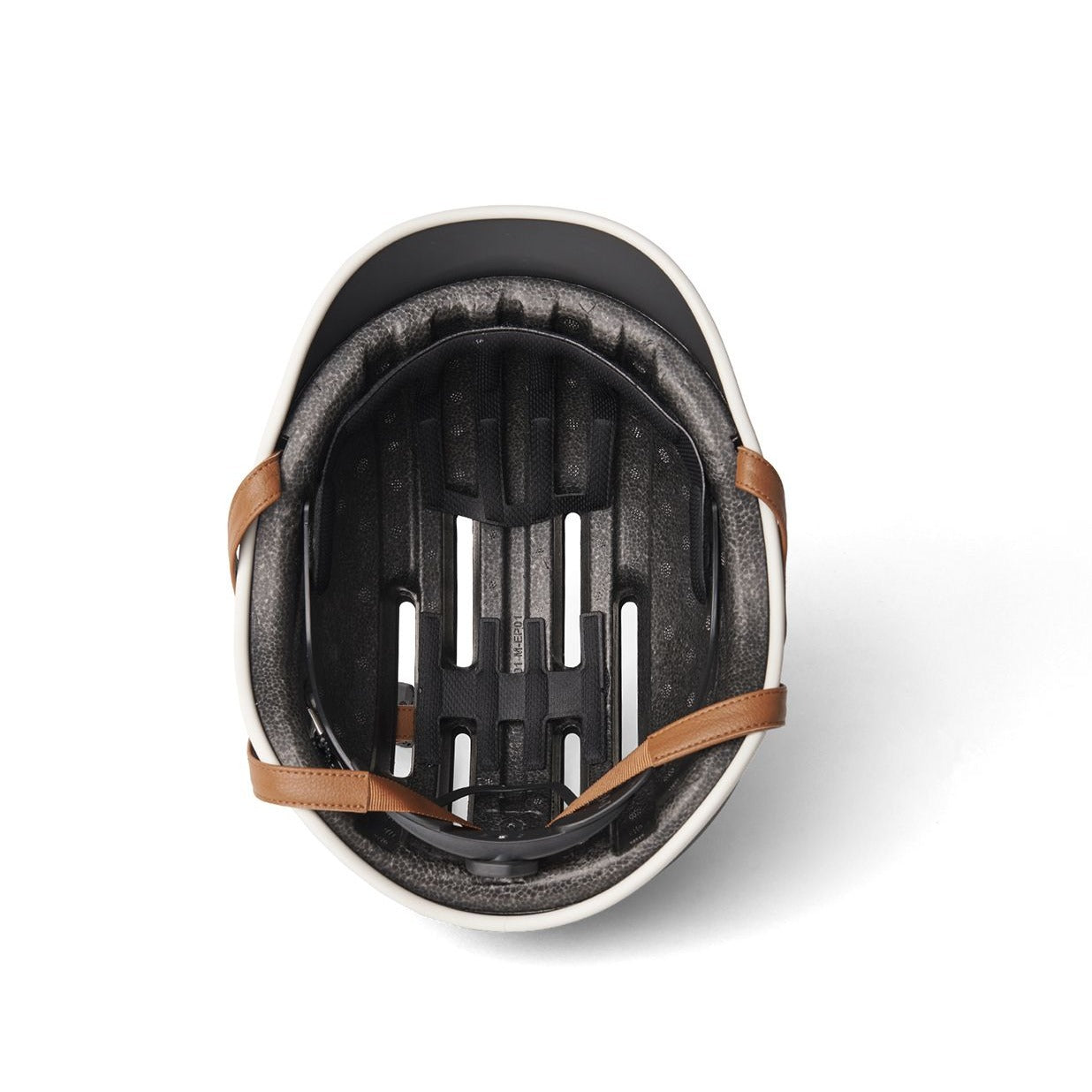 Thousand HERITAGE 2.0 Bike & Skate Helmet - Helmets