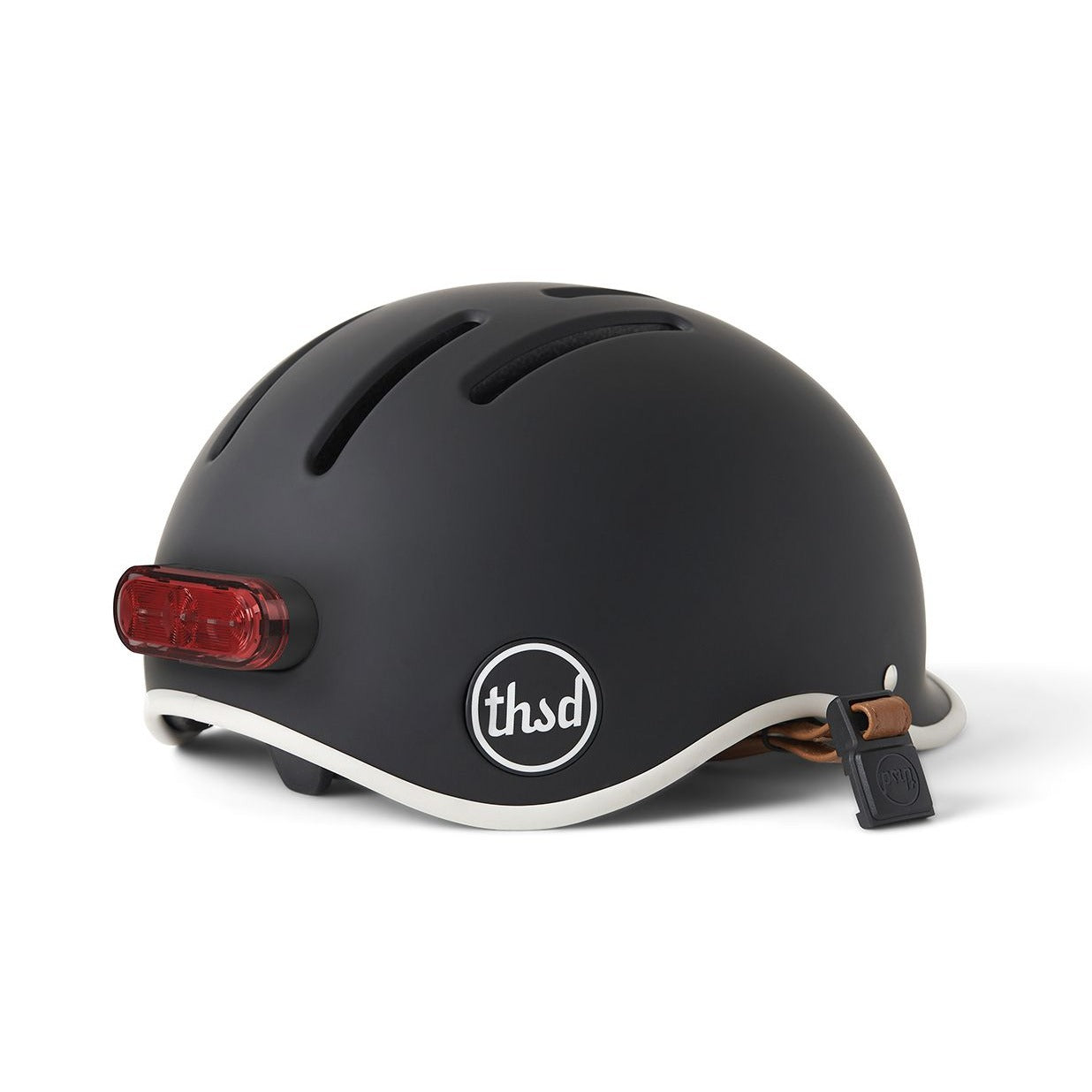 Thousand HERITAGE 2.0 Bike & Skate Helmet - Helmets