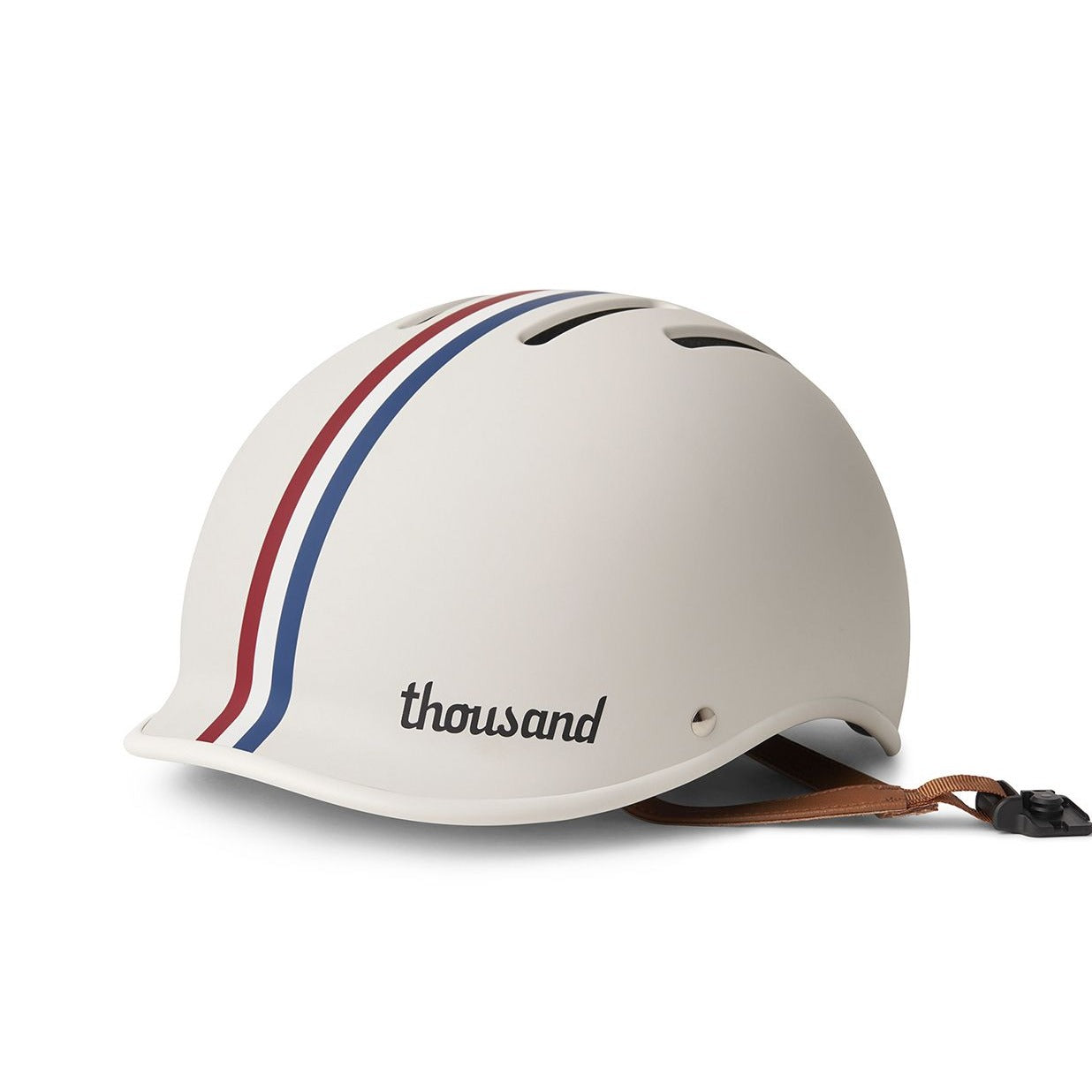 Thousand HERITAGE 2.0 Bike & Skate Helmet - Helmets