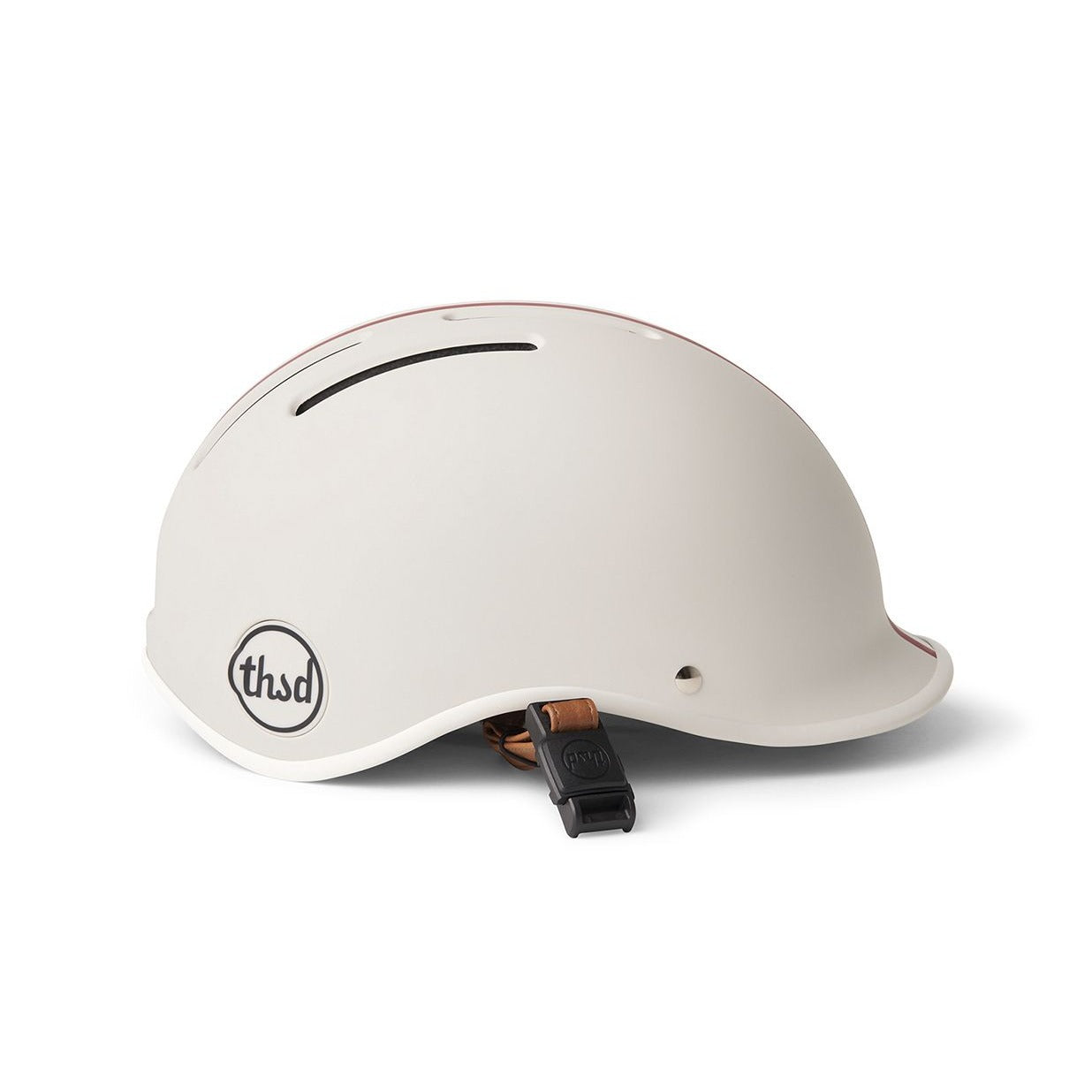 Thousand HERITAGE 2.0 Bike & Skate Helmet - Helmets