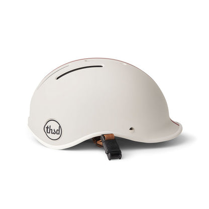 Thousand HERITAGE 2.0 Bike & Skate Helmet - Helmets