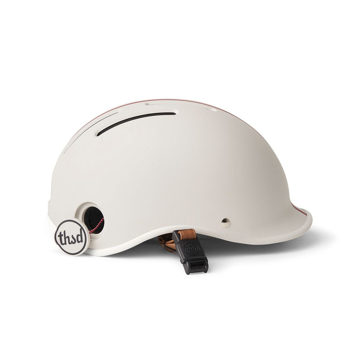 Thousand HERITAGE 2.0 Bike & Skate Helmet - Helmets