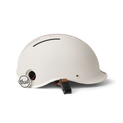 Thousand HERITAGE 2.0 Bike & Skate Helmet - Helmets