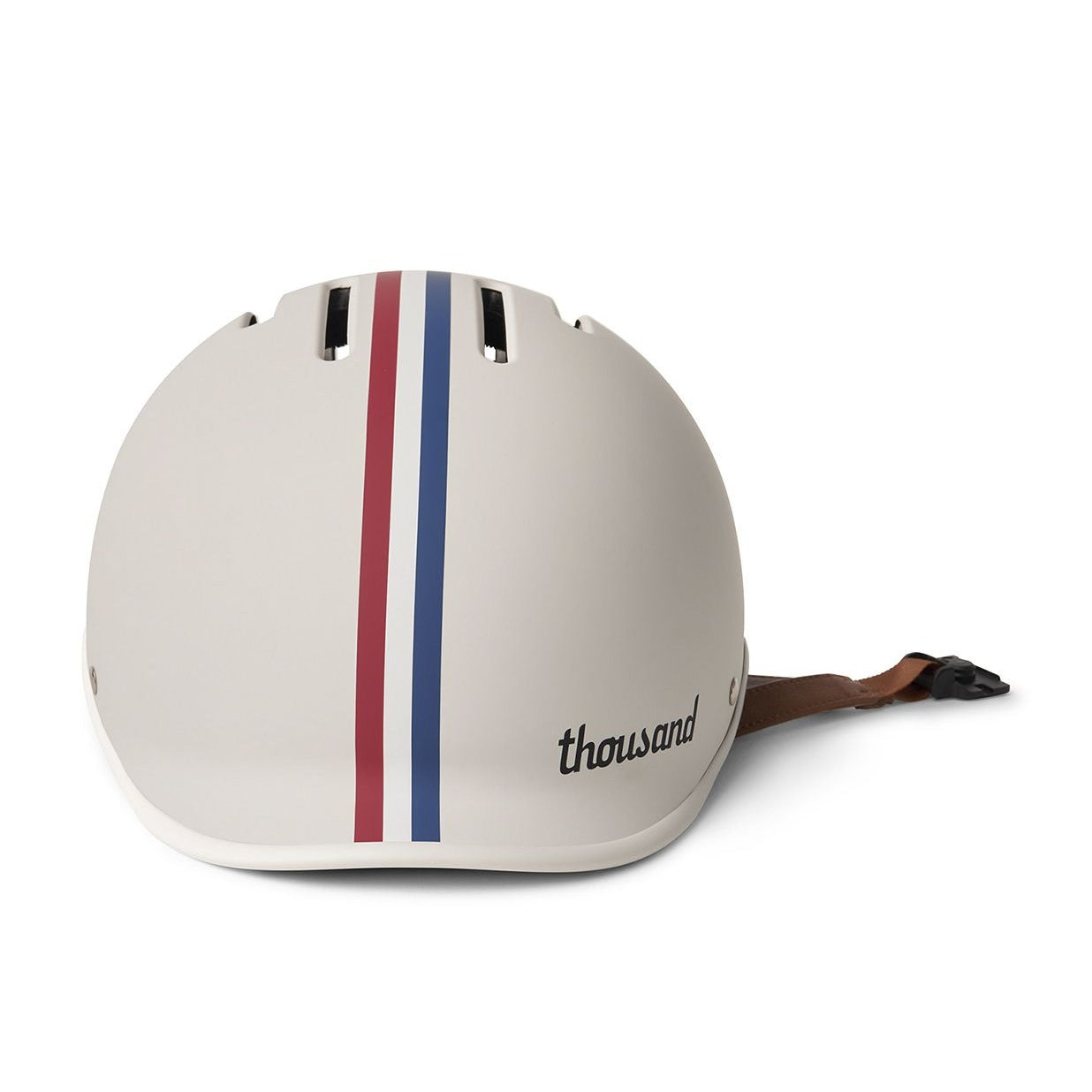 Thousand HERITAGE 2.0 Bike & Skate Helmet - Helmets