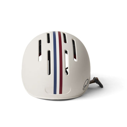 Thousand HERITAGE 2.0 Bike & Skate Helmet - Helmets