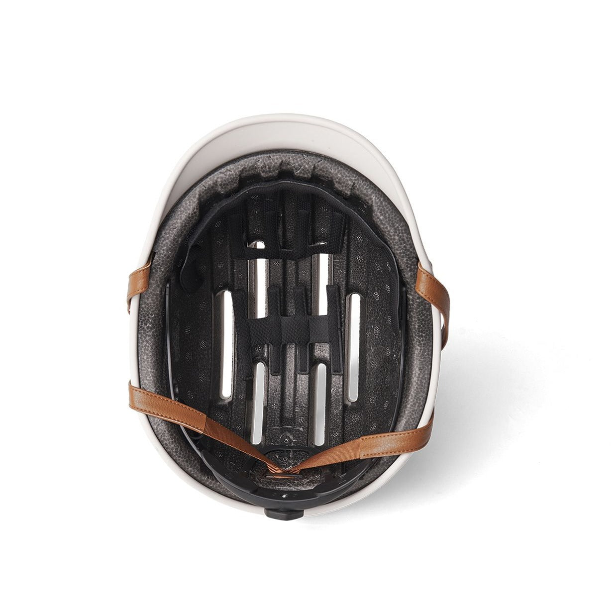 Thousand HERITAGE 2.0 Bike & Skate Helmet - Helmets