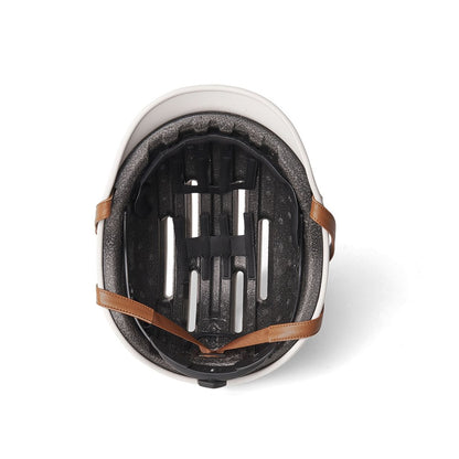 Thousand HERITAGE 2.0 Bike & Skate Helmet - Helmets
