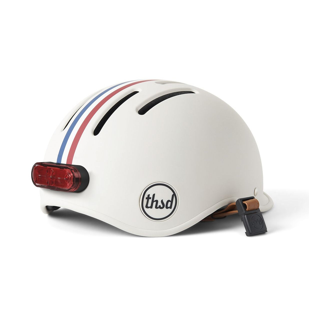 Thousand HERITAGE 2.0 Bike & Skate Helmet - Helmets