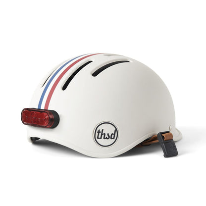 Thousand HERITAGE 2.0 Bike & Skate Helmet - Helmets