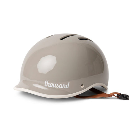 Thousand HERITAGE 2.0 Bike & Skate Helmet - Helmets