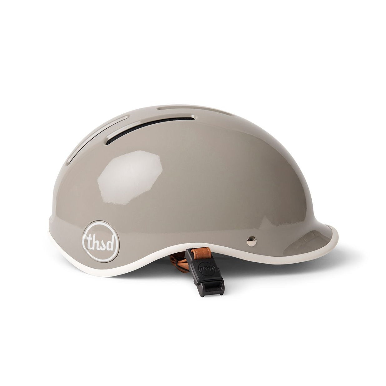 Thousand HERITAGE 2.0 Bike & Skate Helmet - Helmets