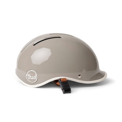 Thousand HERITAGE 2.0 Bike & Skate Helmet - Helmets
