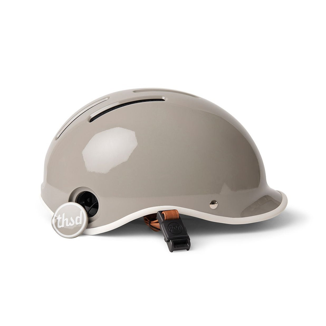 Thousand HERITAGE 2.0 Bike & Skate Helmet - Helmets