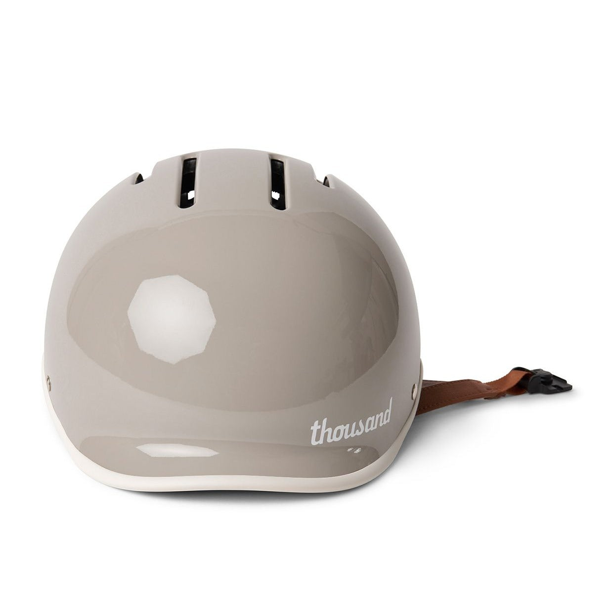 Thousand HERITAGE 2.0 Bike & Skate Helmet - Helmets