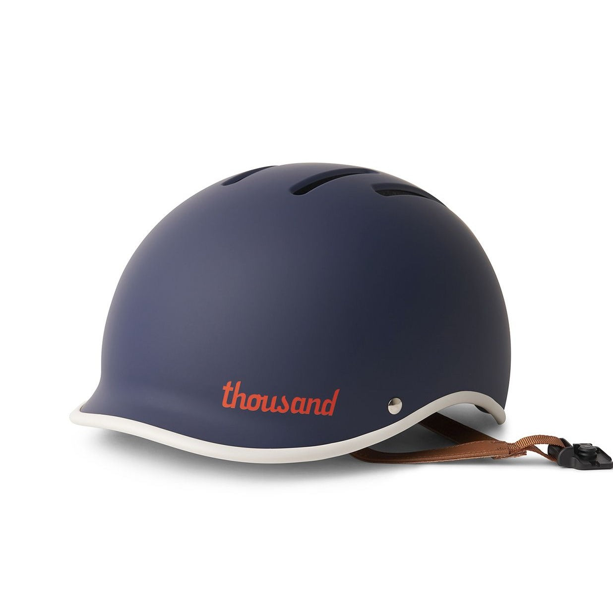 Thousand HERITAGE 2.0 Bike & Skate Helmet - Helmets