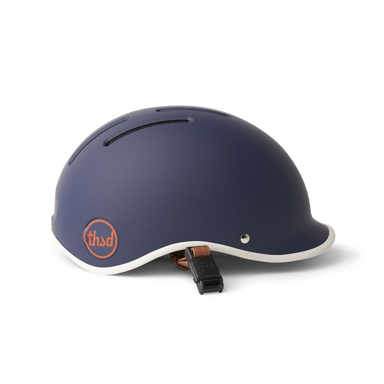 Thousand HERITAGE 2.0 Bike & Skate Helmet - Helmets