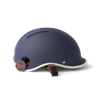 Thousand HERITAGE 2.0 Bike & Skate Helmet - Helmets