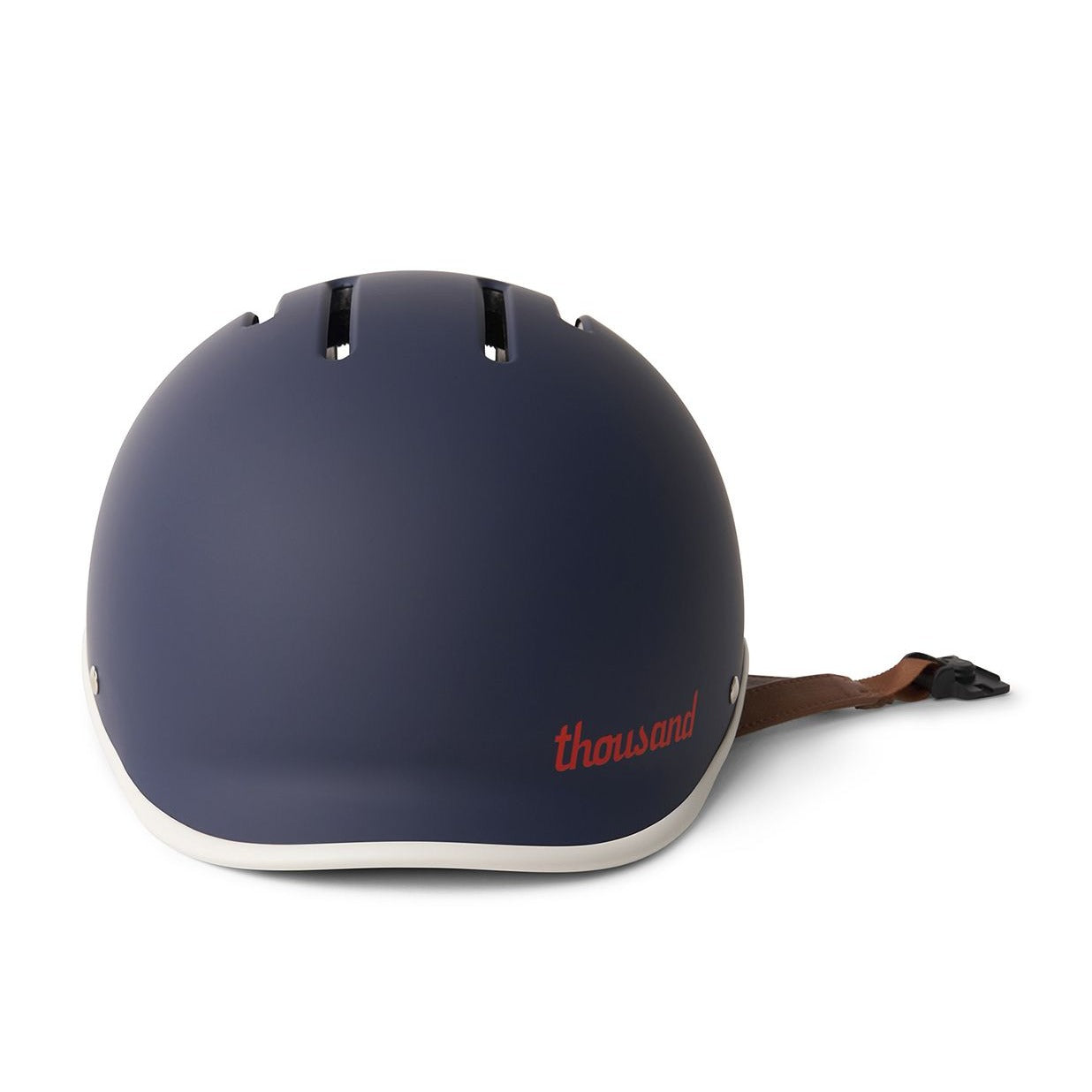 Thousand HERITAGE 2.0 Bike & Skate Helmet - Helmets