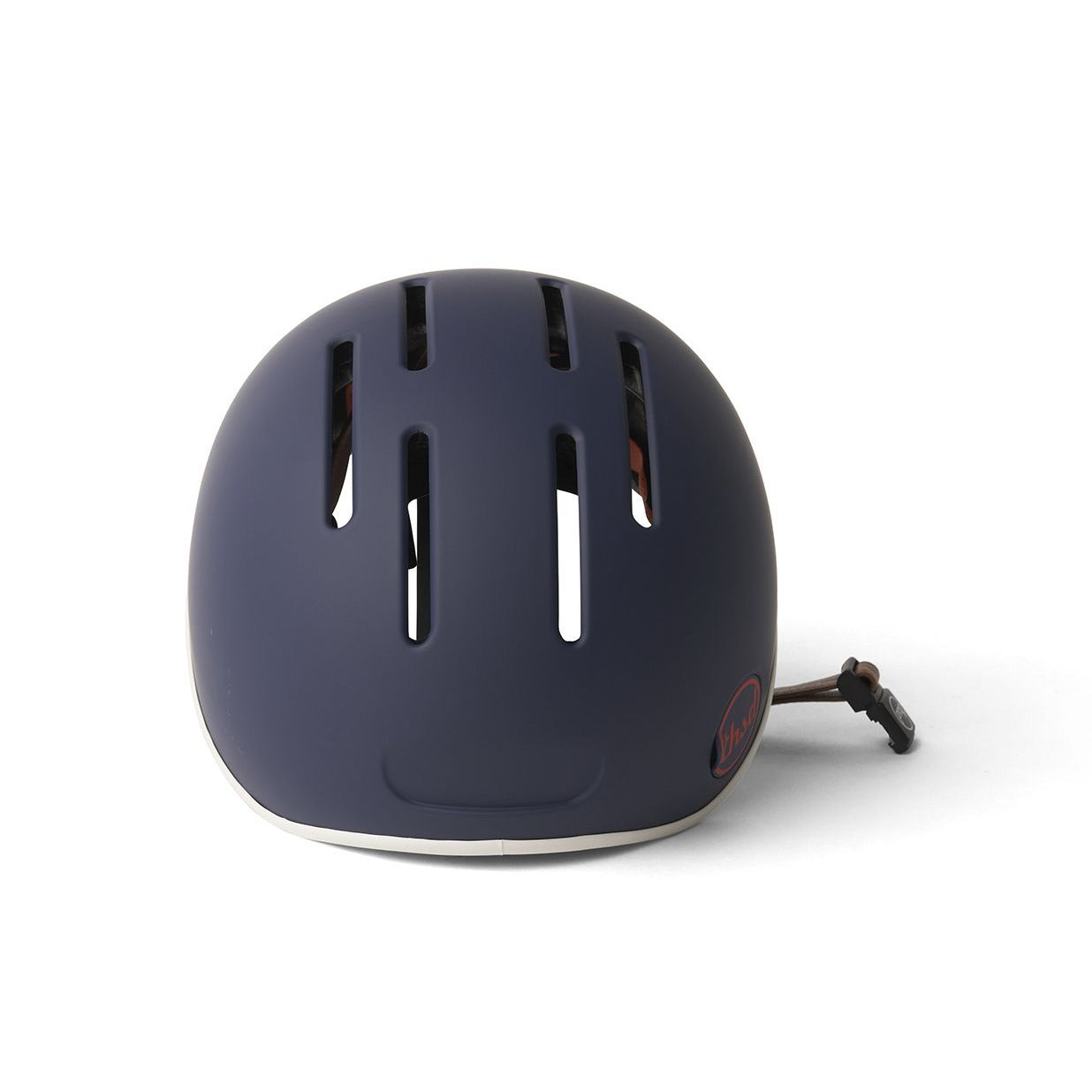 Thousand HERITAGE 2.0 Bike & Skate Helmet - Helmets