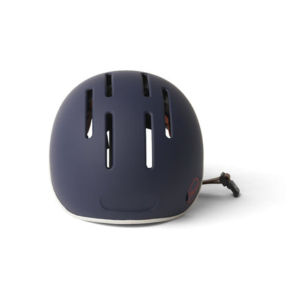 Thousand HERITAGE 2.0 Bike & Skate Helmet - Helmets