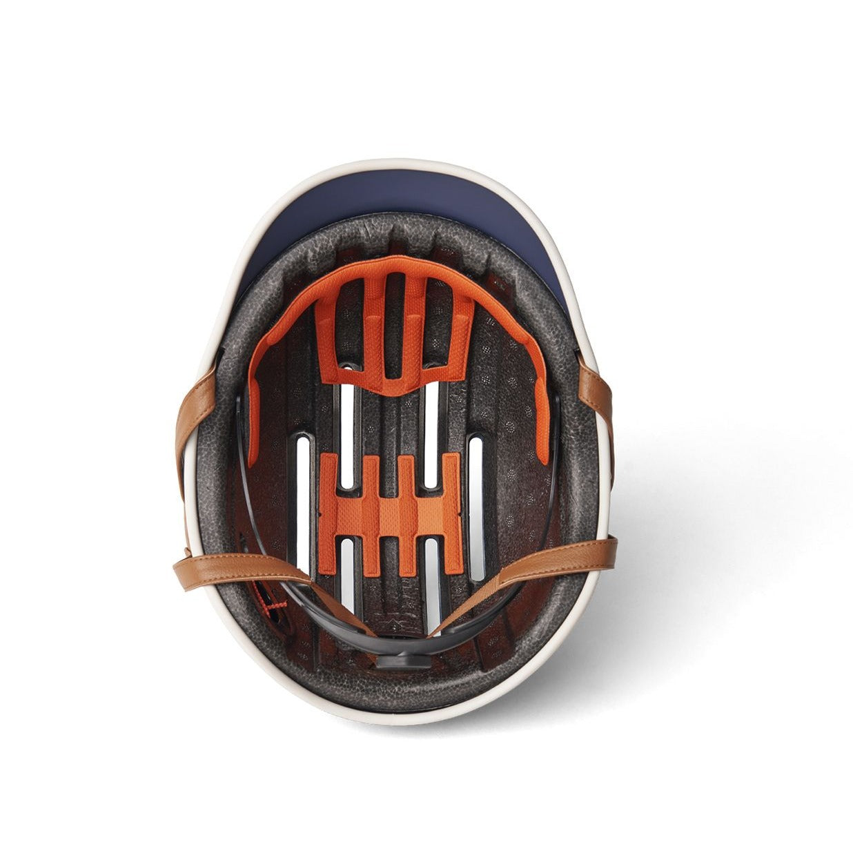 Thousand HERITAGE 2.0 Bike & Skate Helmet - Helmets