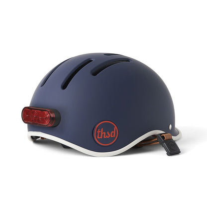 Thousand HERITAGE 2.0 Bike & Skate Helmet - Helmets