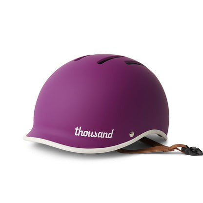 Thousand HERITAGE 2.0 Bike & Skate Helmet - Helmets