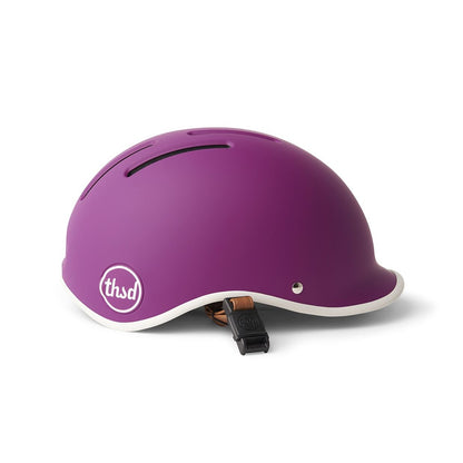 Thousand HERITAGE 2.0 Bike & Skate Helmet - Helmets