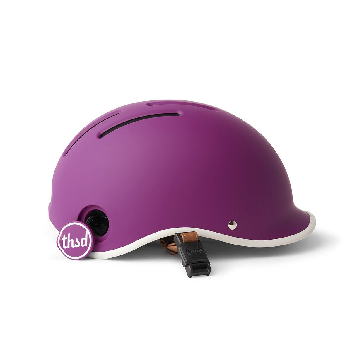 Thousand HERITAGE 2.0 Bike & Skate Helmet - Helmets