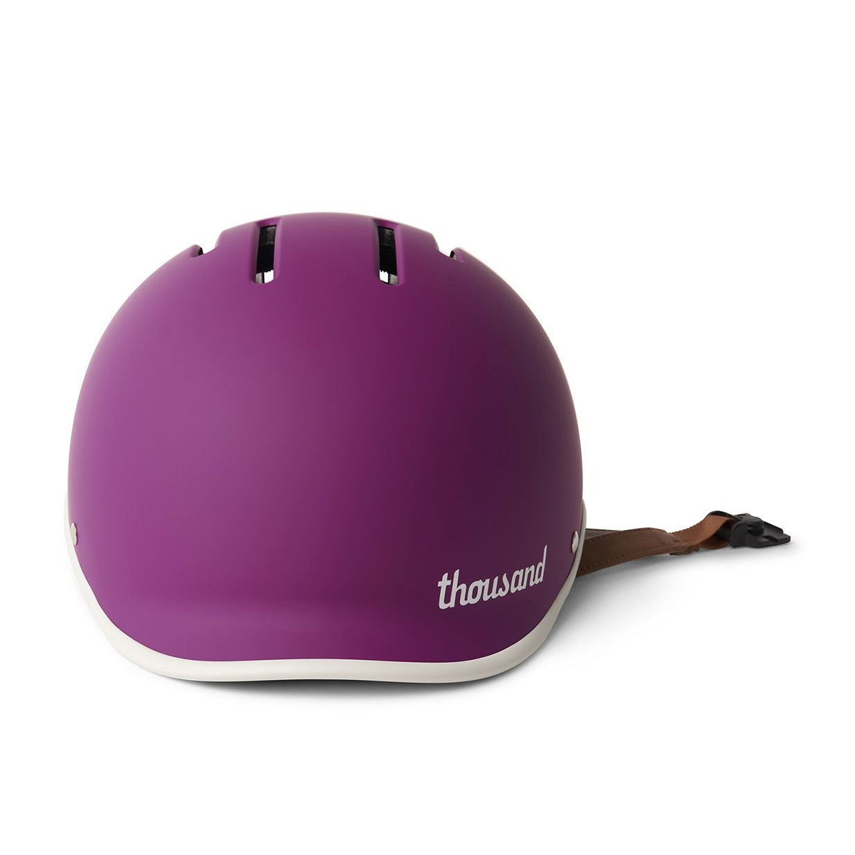 Thousand HERITAGE 2.0 Bike & Skate Helmet - Helmets
