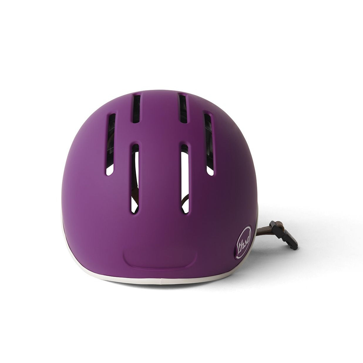 Thousand HERITAGE 2.0 Bike & Skate Helmet - Helmets