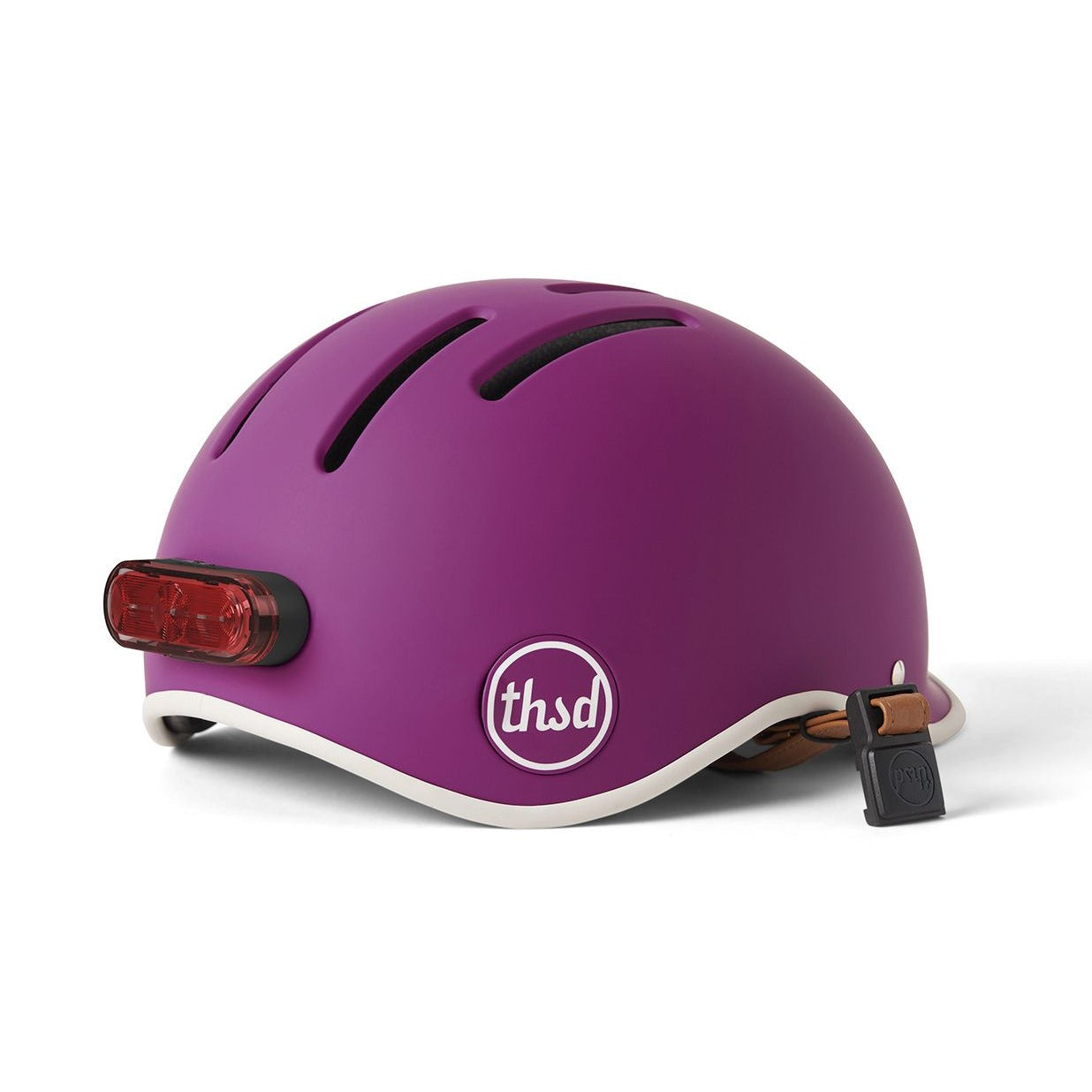 Thousand HERITAGE 2.0 Bike & Skate Helmet - Helmets