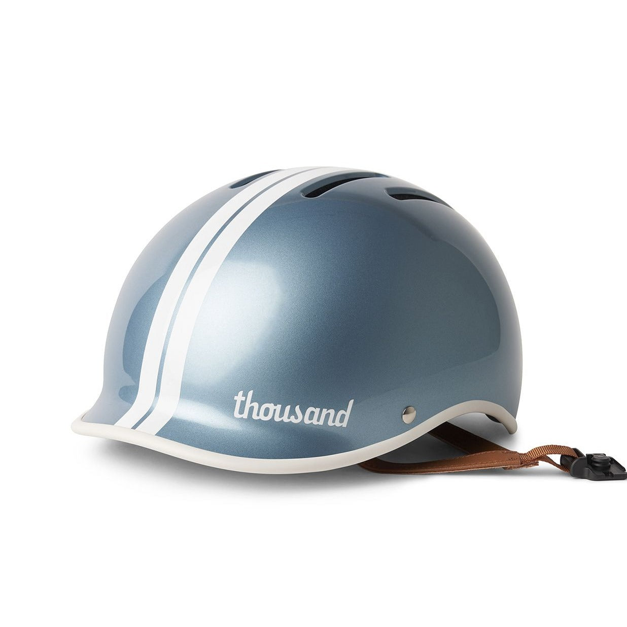 Thousand HERITAGE 2.0 Bike & Skate Helmet - Helmets