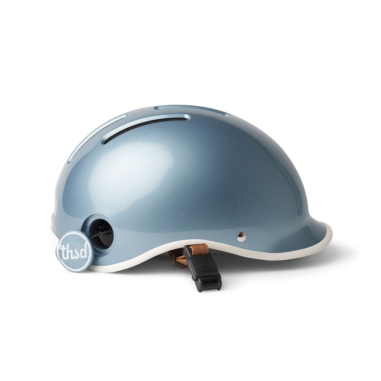 Thousand HERITAGE 2.0 Bike & Skate Helmet - Helmets