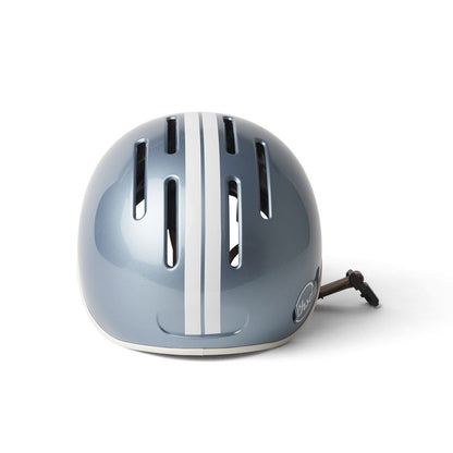 Thousand HERITAGE 2.0 Bike & Skate Helmet - Helmets