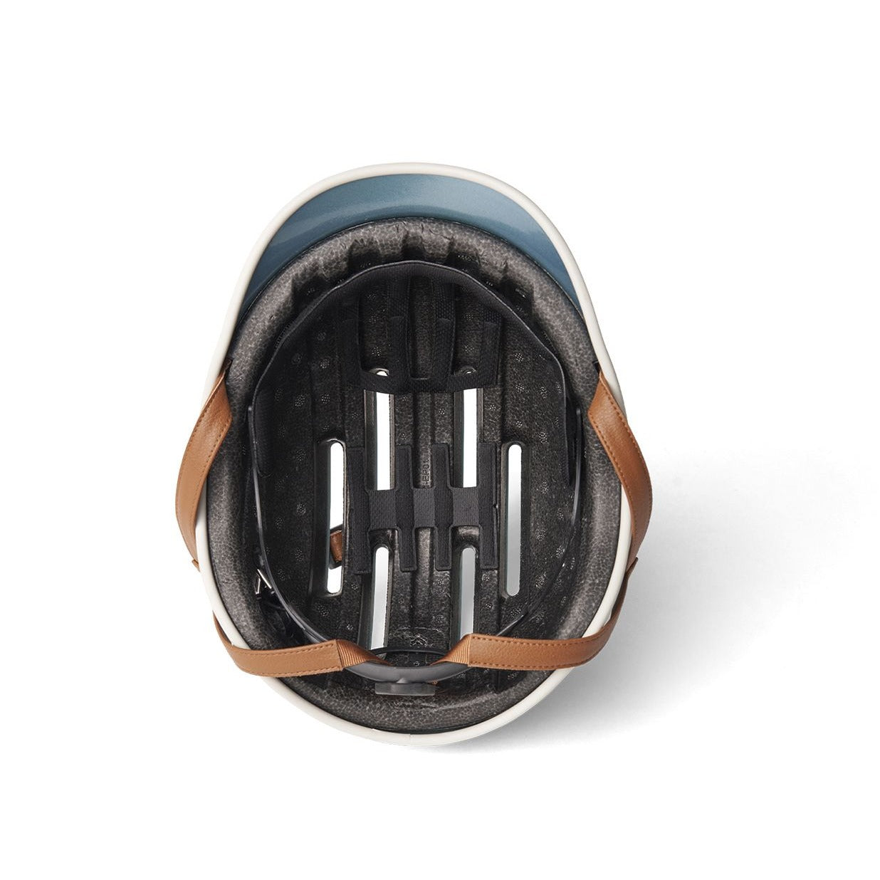 Thousand HERITAGE 2.0 Bike & Skate Helmet - Helmets