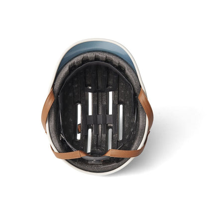 Thousand HERITAGE 2.0 Bike & Skate Helmet - Helmets