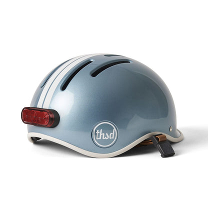 Thousand HERITAGE 2.0 Bike & Skate Helmet - Helmets