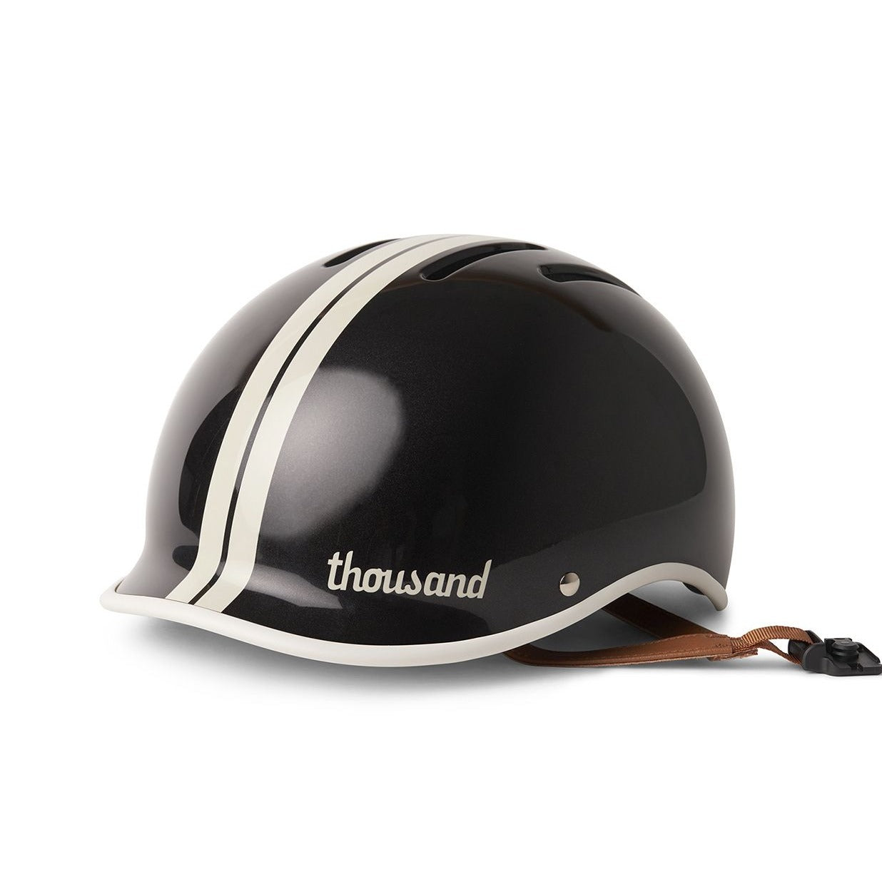 Thousand HERITAGE 2.0 Bike & Skate Helmet - Helmets